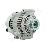 Alternator PSH 445503105050 for Mini Cooper  1.6 (R50, R53)[W10B16A]  06.2001&nbsp;-&nbsp;01.2004