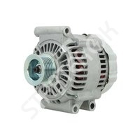 Alternator PSH 445503105050 for Mini Cooper  1.6 (R50, R53)[W10B16A]  06.2001&nbsp;-&nbsp;01.2004