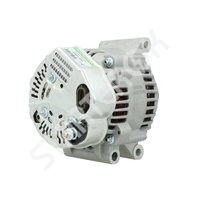 Alternator PSH 445503105050 for Mini Cooper  1.6 (R50, R53)[W10B16A]  06.2001&nbsp;-&nbsp;01.2004