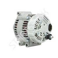 Alternator PSH 445503105050 for Mini Cooper  1.6 (R50, R53)[W10B16A]  06.2001&nbsp;-&nbsp;01.2004