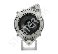 Alternator PSH 20246799
