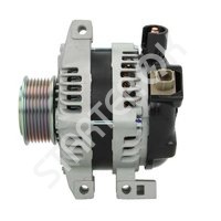 Alternator PSH 125559130050 for Honda CR-V  2.2 DTEC [N22B4]  10.2012&nbsp;-&nbsp;