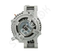Alternator PSH 20246839