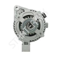 Alternator PSH 20246864