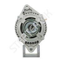 Alternator PSH 20246899