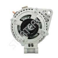 Alternator PSH 20246915