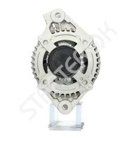 Alternator PSH 20246921