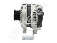 Alternator PSH 125556130050 for Honda CR-V  2.0 i VTEC [R20A2]  01.2007&nbsp;-&nbsp;