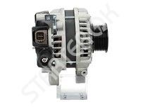 Alternator PSH 125556130050 for Honda CR-V  2.0 i VTEC [R20A2]  01.2007&nbsp;-&nbsp;