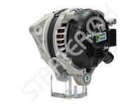Alternator PSH 125556130050 for Honda CR-V  2.0 i VTEC [R20A2]  01.2007&nbsp;-&nbsp;
