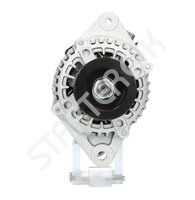 Alternator PSH 20246973