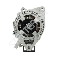 Alternator PSH 20246974