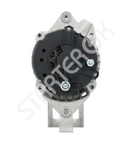 Alternator PSH 135506100030 for Isuzu Rodeo  2.2 Sport [X22SE]  01.2001&nbsp;-&nbsp;01.2001
