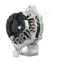 Alternator PSH 135506100030 for Isuzu Rodeo  2.2 Sport [X22SE]  01.2001&nbsp;-&nbsp;01.2001