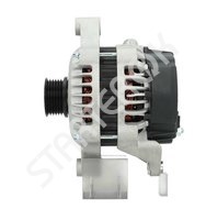 Alternator PSH 135506100030 for Isuzu Rodeo  2.2 Sport [X22SE]  01.2001&nbsp;-&nbsp;01.2001