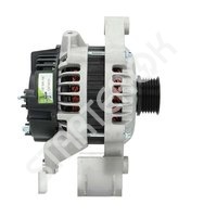 Alternator PSH 135506100030 for Isuzu Rodeo  2.2 Sport [X22SE]  01.2001&nbsp;-&nbsp;01.2001
