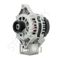 Alternator PSH 135506100030 for Isuzu Rodeo  2.2 Sport [X22SE]  01.2001&nbsp;-&nbsp;01.2001