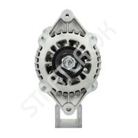 Alternator PSH 20247036