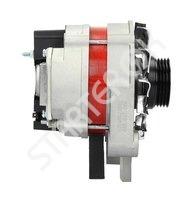 Alternator PSH 505017065090 for Fiat Panda  1.0 i.e. 4x4 [141C2.000]  01.1995 - 09.2003