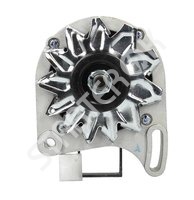 Alternator PSH 505017065090