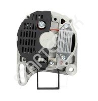 Alternator PSH 505017065090 for Fiat Panda  1.0 i.e. 4x4 [141C2.000]  01.1995 - 09.2003