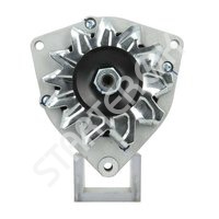 Alternator PSH 20247171