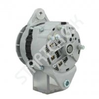 Alternator PSH 646003070030 for New holland EC 130 [4BT3.9]  01.2000&nbsp;-&nbsp;01.2001
