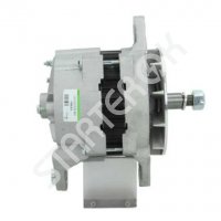 Alternator PSH 646003070030 for New holland EC 130 [4BT3.9]  01.2000&nbsp;-&nbsp;01.2001
