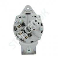Alternator PSH 646003070030 for New holland EC 130 [4BT3.9]  01.2000&nbsp;-&nbsp;01.2001
