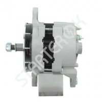 Alternator PSH 646003070030 for New holland EC 130 [4BT3.9]  01.2000&nbsp;-&nbsp;01.2001