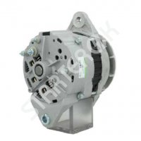 Alternator PSH 646003070030 for New holland EC 130 [4BT3.9]  01.2000&nbsp;-&nbsp;01.2001