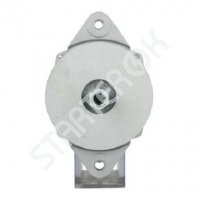 Alternator PSH 646003070030 for New holland EC 130 [4BT3.9]  01.2000&nbsp;-&nbsp;01.2001