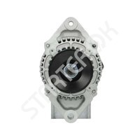 Alternator PSH 20247298