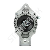 Alternator PSH 20247321