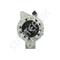 Alternator PSH 20247324