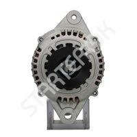Alternator PSH 20247598