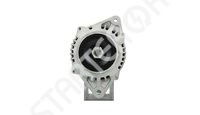 Alternator PSH 20247629