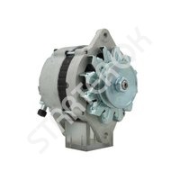 Alternator PSH 135807070080 for Vauxhall Corsa van 1.5 Diesel   08.1994&nbsp;-&nbsp;12.1995