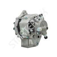 Alternator PSH 135807070080 for Vauxhall Corsa van 1.5 Diesel   08.1994&nbsp;-&nbsp;12.1995
