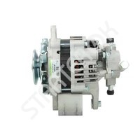 Alternator PSH 135810070080 for Vauxhall Corsa  B 1.5 TD [X15DT(T4EC1)]  04.1996&nbsp;-&nbsp;10.1996