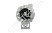 Alternator PSH 20247646
