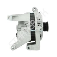 Alternator PSH 145536090130 for Mazda 5  1.8 [L823]  01.2005&nbsp;-&nbsp;12.2010