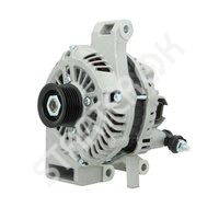 Alternator PSH 145536090130 for Mazda 5  1.8 [L823]  01.2005&nbsp;-&nbsp;12.2010