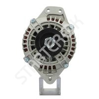 Alternator PSH 20247913