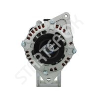 Alternator PSH 20247961