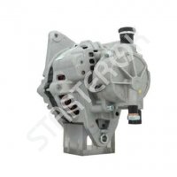 Alternator PSH 155604090130 for Hyundai Starex  2.5 TD [D4BF]  06.1997&nbsp;-&nbsp;