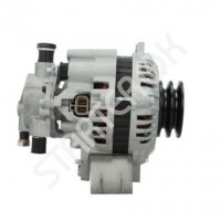 Alternator PSH 155604090130 for Hyundai Starex  2.5 TD [D4BF]  06.1997&nbsp;-&nbsp;
