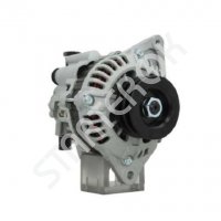 Alternator PSH 155604090130 for Hyundai Starex  2.5 TD [D4BF]  06.1997&nbsp;-&nbsp;