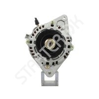 Alternator PSH 20247976