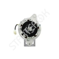 Alternator PSH 20247980